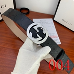 グッチベルト 激安SS